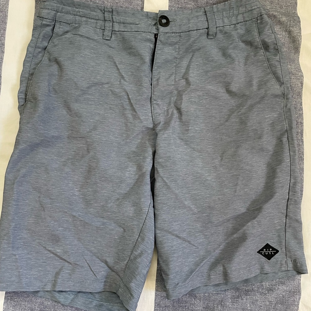 Ripcurl board shorts